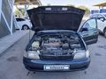 Toyota Carina E 1995 годаүшін1 950 000 тг. в Алматы – фото 7