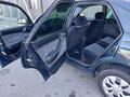 Toyota Carina E 1995 годаүшін1 950 000 тг. в Алматы – фото 9