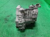 Контрактный коробка Honda Civic/Edix/Inspire за 180 000 тг. в Алматы