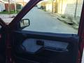 Opel Frontera 1998 года за 2 150 000 тг. в Сарыагаш – фото 13