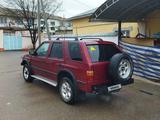 Opel Frontera 1998 года за 2 150 000 тг. в Сарыагаш – фото 4