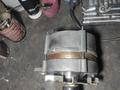 Генератор Volkswagen passat b3, golf, audi-80, 100, в хорошем состоянииүшін25 000 тг. в Караганда