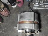 Генератор Volkswagen passat b3, golf, audi-80, 100, в хорошем состоянииүшін25 000 тг. в Караганда