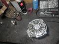 Генератор Volkswagen passat b3, golf, audi-80, 100, в хорошем состоянииүшін25 000 тг. в Караганда – фото 2