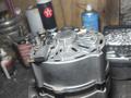 Генератор Volkswagen passat b3, golf, audi-80, 100, в хорошем состоянииүшін25 000 тг. в Караганда – фото 3