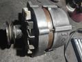 Генератор Volkswagen passat b3, golf, audi-80, 100, в хорошем состоянииүшін25 000 тг. в Караганда – фото 5