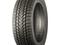 TRI-ICE SNOW WHITE 285/40 R23 за 1 180 000 тг. в Алматы