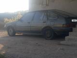 Toyota Corolla 1987 года за 250 000 тг. в Алматы