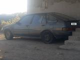 Toyota Corolla 1987 года за 250 000 тг. в Алматы – фото 2