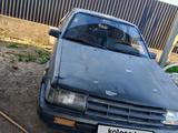 Toyota Corolla 1987 года за 250 000 тг. в Алматы – фото 5
