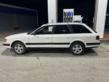 Audi 100 1992 годаүшін1 555 555 тг. в Кызылорда – фото 2