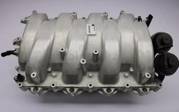 Коллектор впускной Mercedes Benz m273 v8үшін449 000 тг. в Алматы