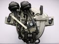 Коллектор впускной Mercedes Benz m273 v8үшін449 000 тг. в Алматы – фото 3