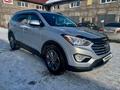 Hyundai Santa Fe 2014 годаfor10 000 000 тг. в Уральск – фото 4