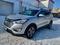 Hyundai Santa Fe 2014 годаfor10 000 000 тг. в Уральск