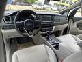 Kia Carnival 2018 года за 10 875 000 тг. в Алматы