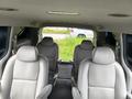 Kia Carnival 2018 года за 10 875 000 тг. в Алматы – фото 14