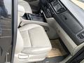 Kia Carnival 2018 года за 10 875 000 тг. в Алматы – фото 15