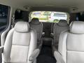 Kia Carnival 2018 года за 10 875 000 тг. в Алматы – фото 2