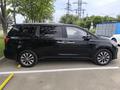 Kia Carnival 2018 года за 10 875 000 тг. в Алматы – фото 22