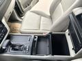 Kia Carnival 2018 года за 10 875 000 тг. в Алматы – фото 6