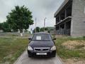 ВАЗ (Lada) Priora 2170 2008 годаүшін1 050 000 тг. в Шымкент