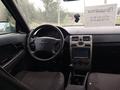 ВАЗ (Lada) Priora 2170 2008 годаүшін1 050 000 тг. в Шымкент – фото 8