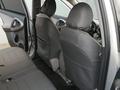 Toyota RAV4 2007 годаfor6 300 000 тг. в Актау – фото 2