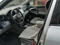 Toyota RAV4 2007 годаfor6 300 000 тг. в Актау – фото 3