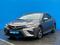 Toyota Camry 2020 годаfor12 870 000 тг. в Алматы