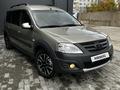 ВАЗ (Lada) Largus Cross 2020 года за 5 650 000 тг. в Петропавловск – фото 9