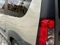 ВАЗ (Lada) Largus Cross 2020 года за 5 650 000 тг. в Петропавловск – фото 14