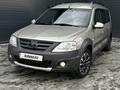 ВАЗ (Lada) Largus Cross 2020 года за 5 650 000 тг. в Петропавловск