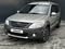 ВАЗ (Lada) Largus Cross 2020 годаүшін5 650 000 тг. в Петропавловск