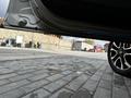 ВАЗ (Lada) Largus Cross 2020 года за 5 650 000 тг. в Петропавловск – фото 20
