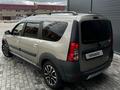 ВАЗ (Lada) Largus Cross 2020 года за 5 650 000 тг. в Петропавловск – фото 7