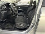 Kia Rio 2014 годаүшін4 500 000 тг. в Костанай – фото 5