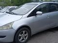 Mitsubishi Grandis 2006 года за 4 700 000 тг. в Астана