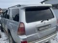 Toyota 4Runner 2004 года за 3 658 000 тг. в Актобе – фото 2