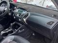 Hyundai Tucson 2013 годаfor7 300 000 тг. в Астана – фото 5