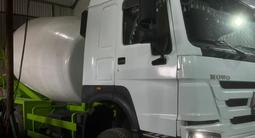 Howo  HW76 2014 годаfor16 000 000 тг. в Туркестан