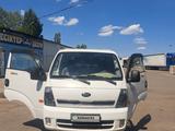 Kia Bongo 2022 года за 11 000 000 тг. в Алматы