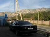 BMW 525 1992 года за 1 500 000 тг. в Шымкент
