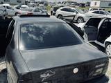 BMW 525 1992 года за 1 500 000 тг. в Шымкент – фото 4
