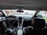 Hyundai Sonata 2008 года за 4 850 000 тг. в Туркестан – фото 5