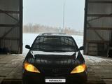 Toyota Camry 2003 года за 4 300 000 тг. в Уральск – фото 4