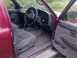 Toyota Hilux Surf 1992 года за 2 500 000 тг. в Павлодар – фото 5