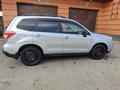 Subaru Forester 2014 годаfor3 800 000 тг. в Кызылорда – фото 5