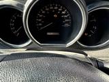 Lexus RX 330 2004 годаfor6 700 000 тг. в Жаркент