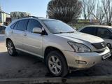 Lexus RX 330 2004 годаfor6 700 000 тг. в Жаркент – фото 5